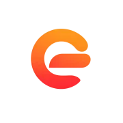  We Are Bringing Real People to Hive, and We Need the Community to Help Us Scale