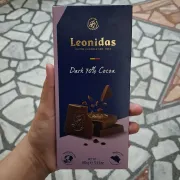 Try This Viral Chocolate Strawberry Dessert at Home