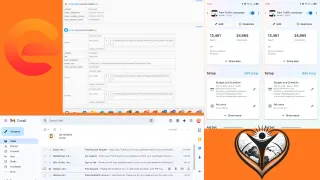 HivePostify Is Growing Hive One Free Account at a Time. But It Can't Scale Without You