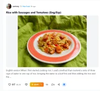 HivePostify Just Got Better, Saved Posts, Self-Hosted Images & a Cleaner Explore Page
