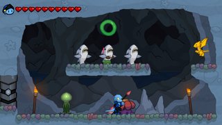 Someone thought a paid service for Indie Games was a good idea...  