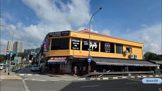 📷#BeautifulSunday CNY Pickleball Bash+ Video | 春节匹克球赛+ 视频😎(by @ace108)