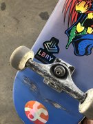 Odysee Skateboarding Channels