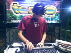 [ENG/SPA] My introduction to the Geek Zone community and unboxing of powerful Xeon equipment  😃