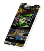 Skatehive is now on iOS – Our Community Skate App is Live on the App Store!