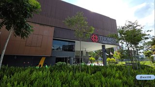 📷#BeautifulSunday CNY Pickleball Bash+ Video | 春节匹克球赛+ 视频😎(by @ace108)