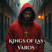 Chapter 1: Cold Sweats