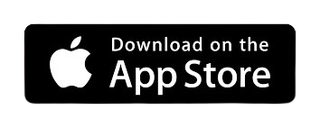 Skatehive is now on iOS – Our Community Skate App is Live on the App Store!