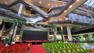 📷#BeautifulSunday Taiji Marathon 2026+ Video | 2026年太极马拉松+ 视频😎(by @ace108)