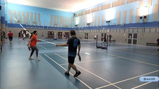 📷Pasir Panjang Wholesale Centre+ Video | 巴西班让批发中心+ 视频😎(by @ace108)