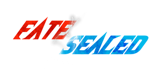 [Replay] Shinobi Wrestling: Fate Sealed (2/27/22)