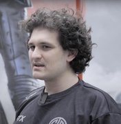 Sam Bankman Fried(SBF) granted bail for 250 million dollars.