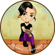 Los juguetes que hice para mi hijo / Jueves de TBT 