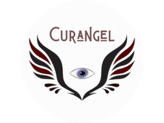 Curangel curation compilation March 25, 2026