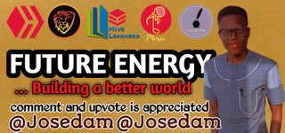 Wild or Wise? Balaji Srinivasan's Outlandish Ideas – Let's Talk About It!