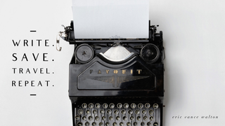 What is Consciousness?