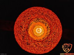 The New "PlanB" to Get You Rekt This Bull Market is Here...