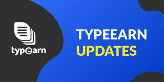 Proposing some changes to the (Typecoin)TPC mining.