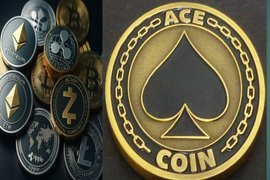 ACE Coin’s Emergence in the Digital Economy