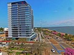 Another beautiful mural full of tradition and pride [Esp/Eng].