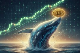 The Whale Game: How Market Forces Work Against You