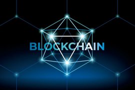 this has gained traction over recent time