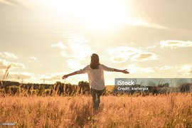 The Loudest Screams Are Never Heard