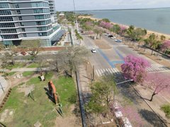 Another beautiful mural full of tradition and pride [Esp/Eng].