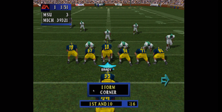 Payment of Name, Image, and Likeness (NIL) has kind of damaged college sports 