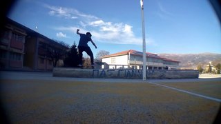 My longest 50-50 grind || 50-50 progress