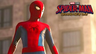   ABC series | The Rookie spin-off | he Wizard of the Kremlin | Ice Cream Man trailer | Behind the Mask | Another Pixar film canceled | Moana | Star Wars: Maul – Shadow Lord | The Rookie | Paradise | Paddington 4 | SpiderMan