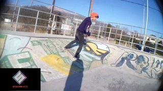 Line tricks || Episode 02
