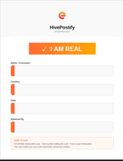 Welcome to the HivePostify Official Community. We Are Live!