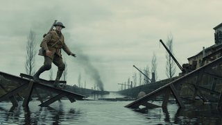 Film Review: 1917 (2019)
