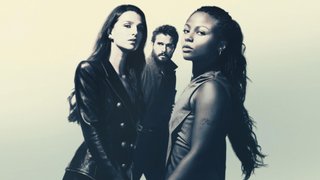 Industry -  Season 4 | Serie Review