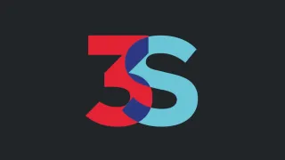 this is a test video yoyoo