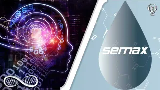 Increasing intelligence PERMANENTLY? Tianeptine vs L-Tyrosine vs 5-HTP? 🎙️ March Biohacking Q&A #10