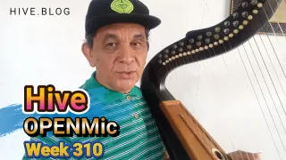 El Panal - Presentación de Autores Destacados - Día 20/03/2026