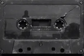 ''CASI FELIZ - Miranda'' COVER BY YUSAYMON