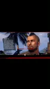 Dead Island Logan Character Details