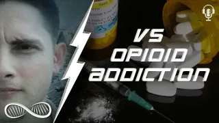 Nootropics for Opioid Addiction? Concerta vs Modafinil? & More 🎙️ March Biohacking Q&A #11