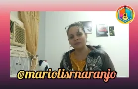 Hive Open Mic Week 311 "Perdóname"-Camilo Sesto (Cover Song) by @mariolisrnaranjo.