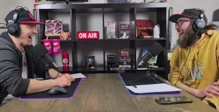 CBRS Podcast 67 | Hive B-Day, Transparency, Apps, Hackysack, Hivedebit & More