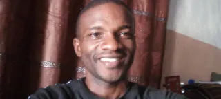 AFRITUNES WEEK 212 ****HOSANNA BY KOINONIA WORSHIP****COVER****.