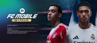 Sturridge - My Newest Striker