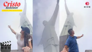 Cristo Redentor de Brasil | Christ the Redeemer of Brazil