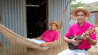 Hive Music Festival week 181 Round 1/ @encuentro 🏕️ El Ranchito de Zinc (Original) {Esp-Ing}