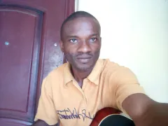 HIVE OPEN MIC 🎤🎤 WEEK 312***PRECIOUS JESUS I THANK YOU FOR YOUR BLOOD***COVER***.