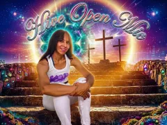 Hive Open Mic Week 312/ El sacrificio | @lcampesina  (Ing-Esp)