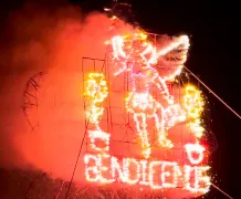 Changing title and thumbnail